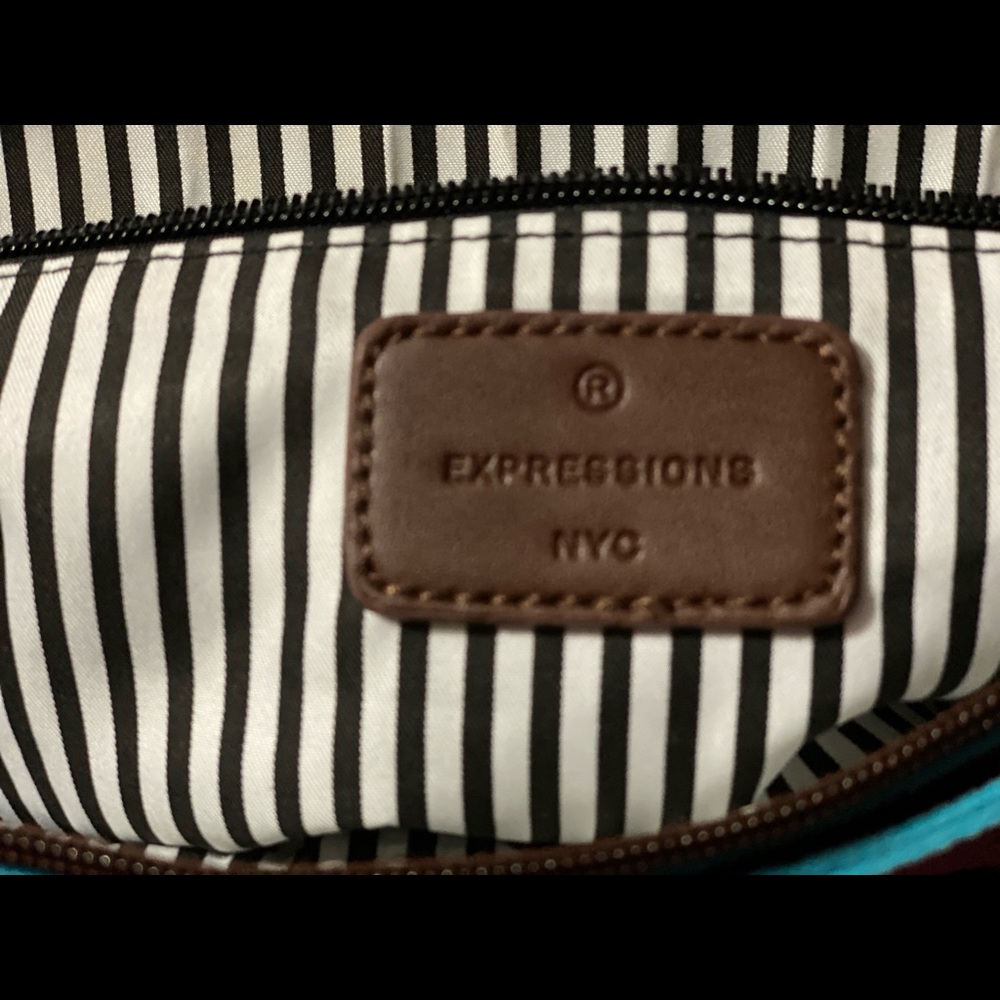 Purse - Picture 3 of 3